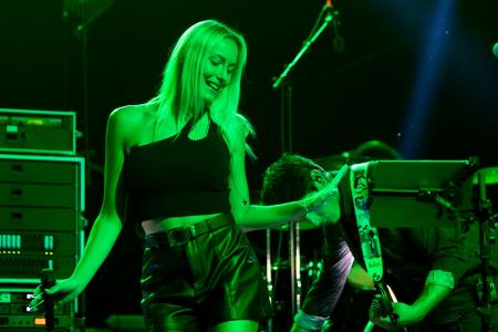 Til Čeh in Petelini (32)